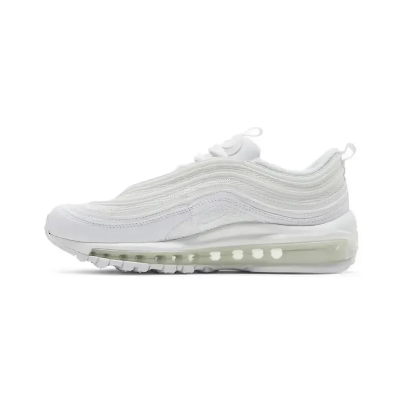 am97-branco - lateral