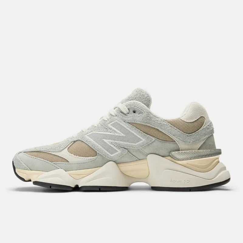 nb9060-bege - lateral