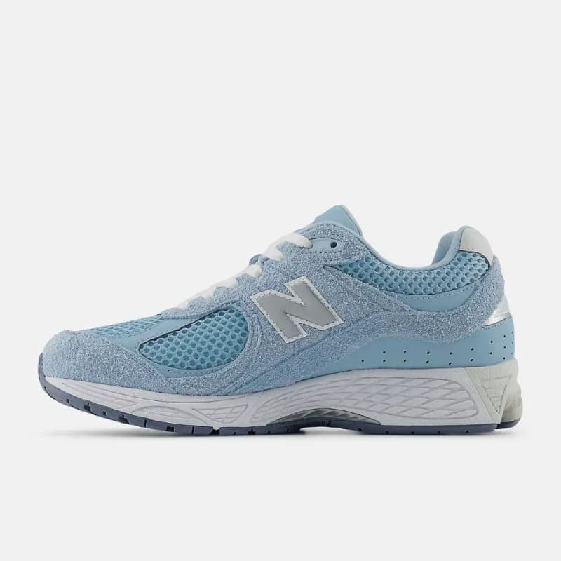 nb2002r-azul - lateral