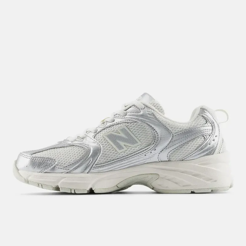 nb530-branco - lateral