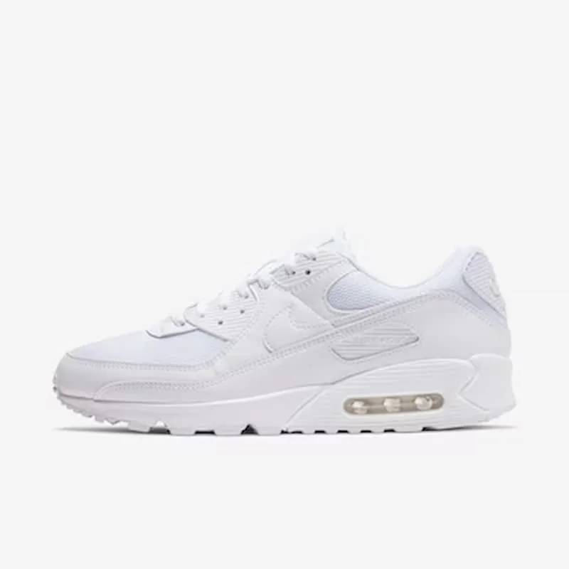 am90-branco - lateral