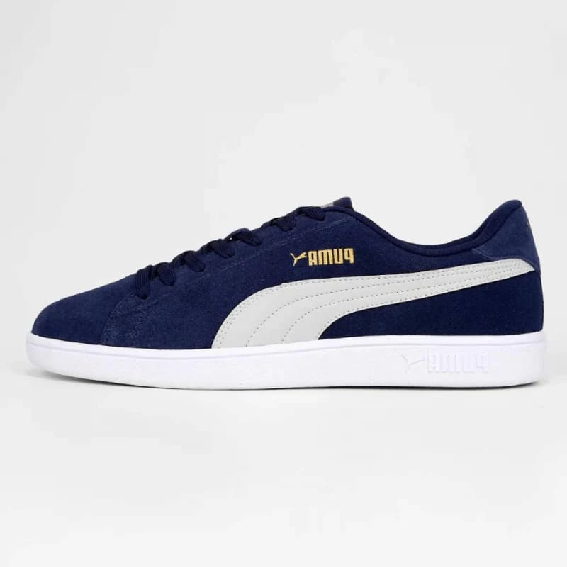 sv2-azul-branco - lateral